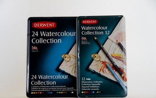 D.AKV.COLLECTION 12db/klt. 0700303