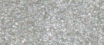 Csillámos ragasztók metallic, ezüst