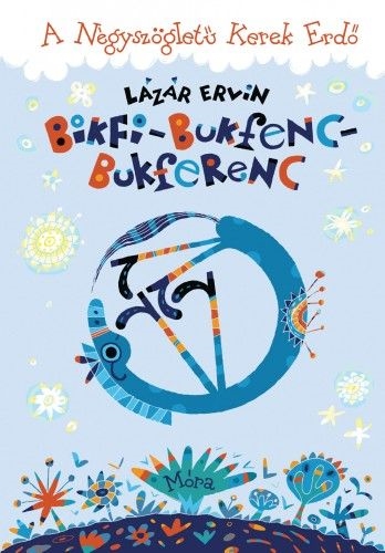 Bikfi-Bukfenc-Bukferenc