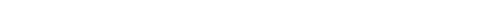 Felső banner 
