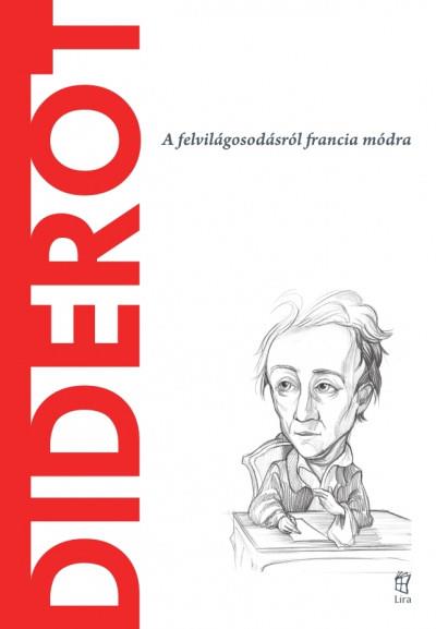 Diderot - A világ filozófusai 44.