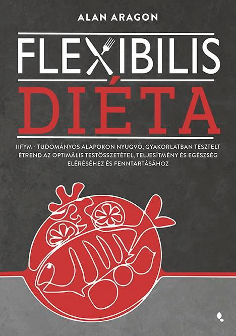 Flexibilis diéta