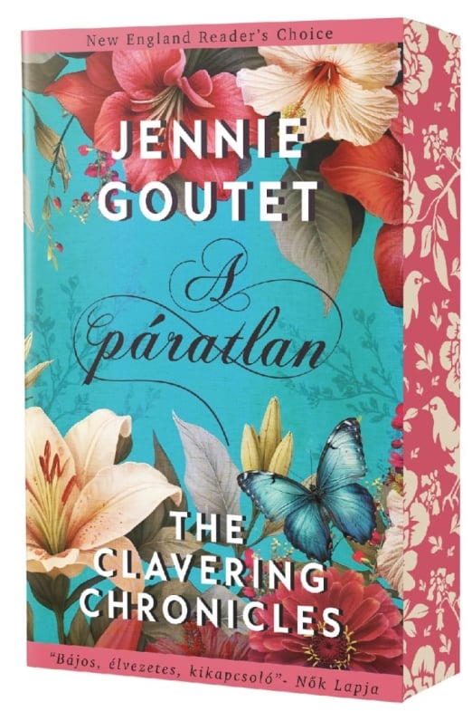 A páratlan (éldekorált)