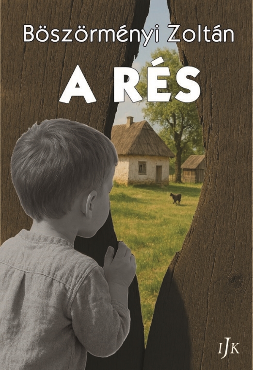 A rés