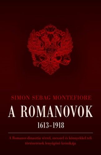 A Romanovok