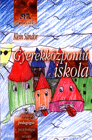 Gyerekközpontú iskola