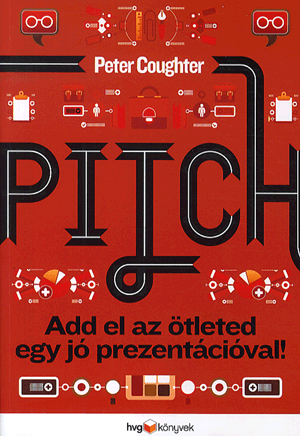 Pitch