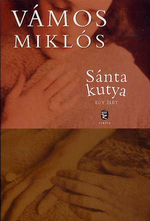 Sánta kutya