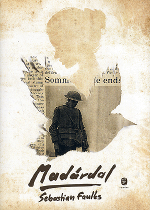 Madárdal