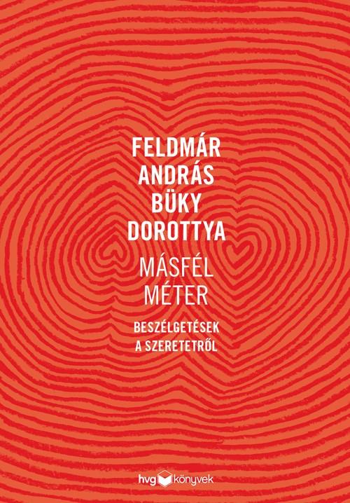 Másfél méter