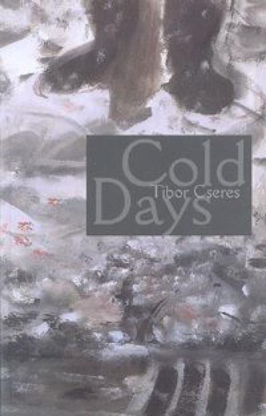 Cold Days