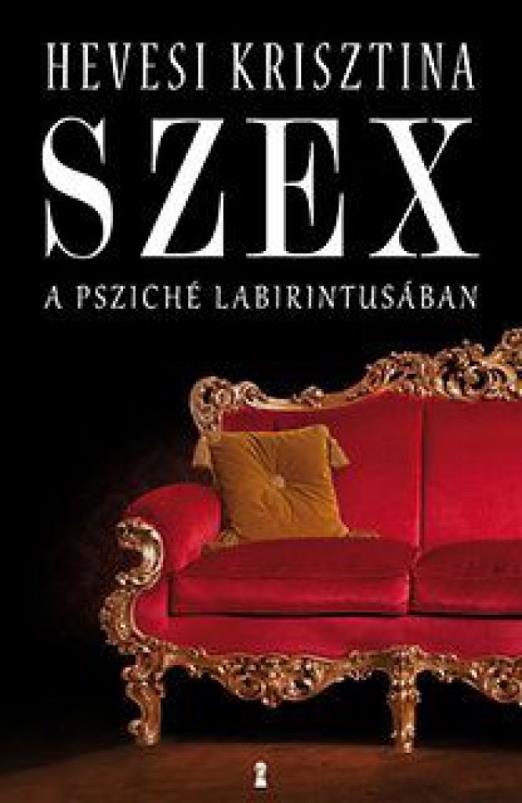 Szex a psziché labirintusában