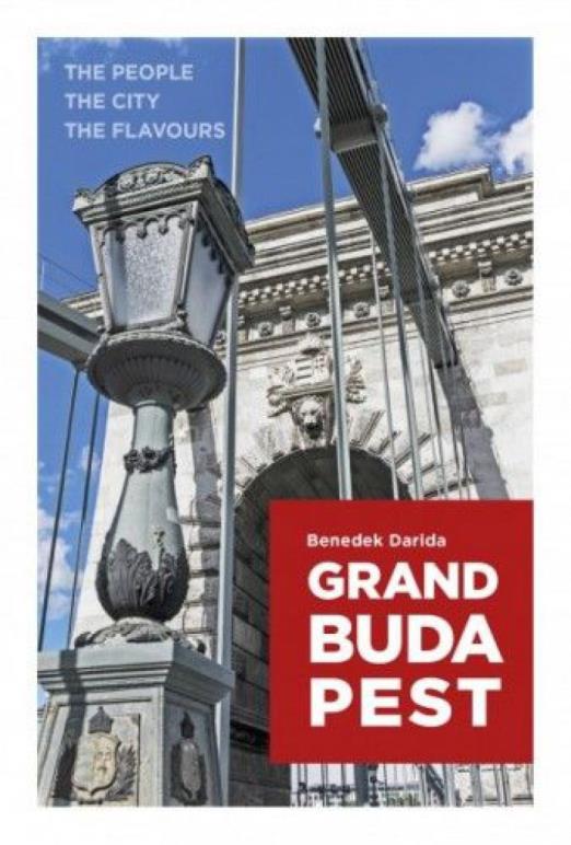 Grand Budapest