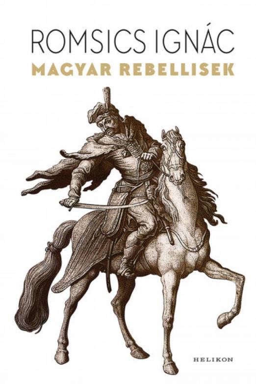 Magyar rebellisek