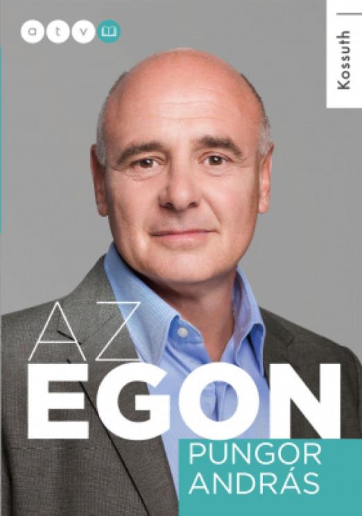 Az EGON
