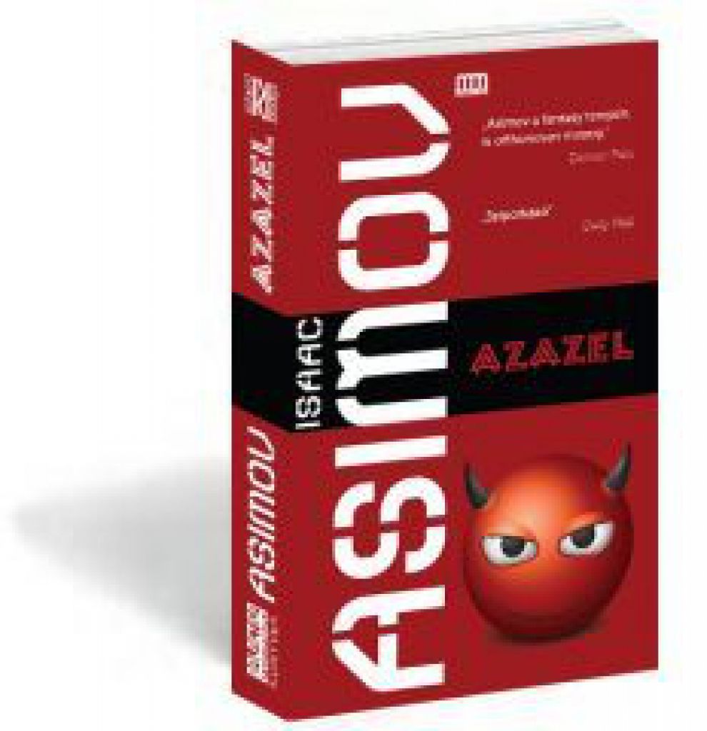 Azazel