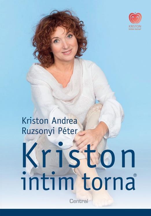 Kriston intim torna - 3. kiadás