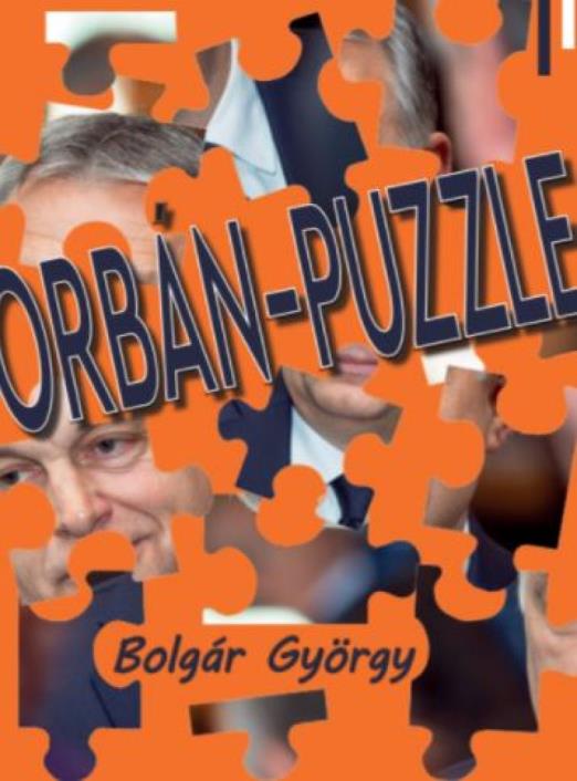 Orbán-puzzle